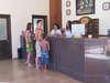 Salinas Beach Hotel 